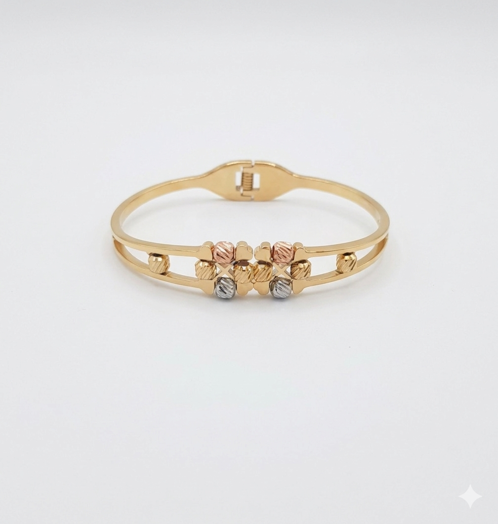 Bracelet Maya