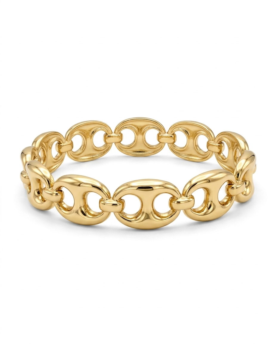 Bracelet Yara