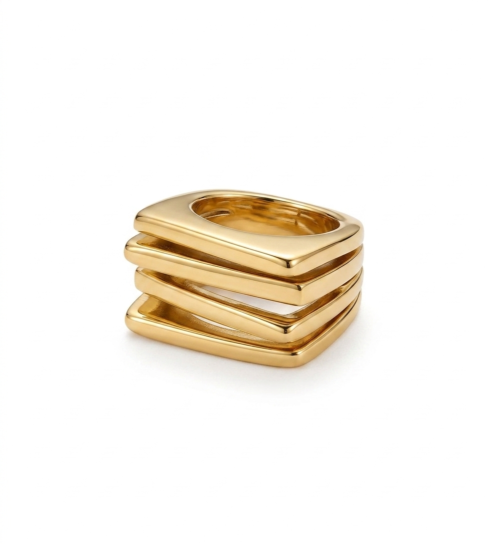 Bague