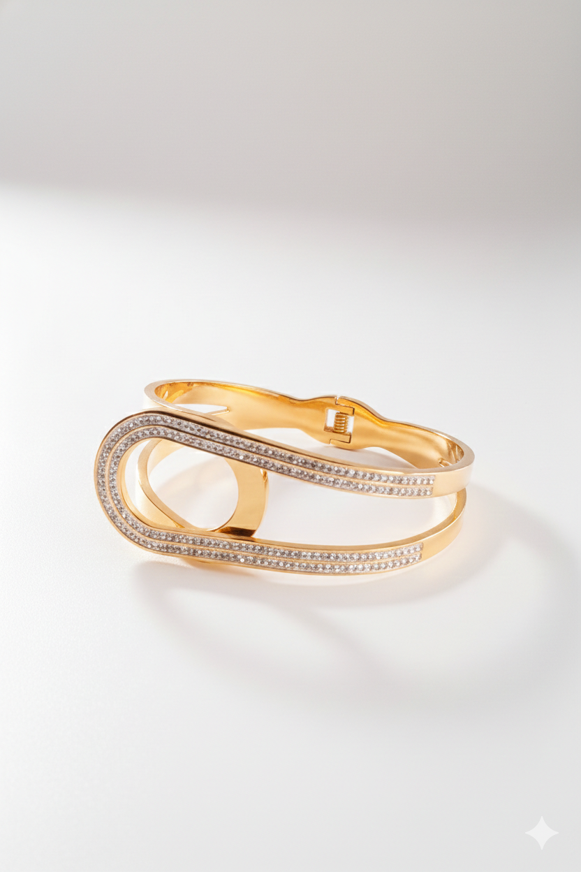 Bracelet soltana