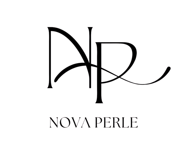 nova perle
