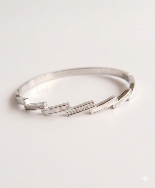 bracelet élégant