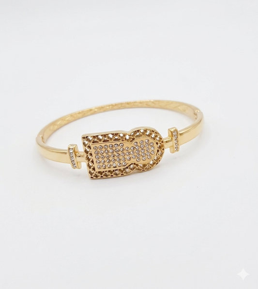 Bracelet bab Mansour