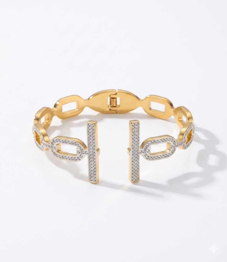 Bracelet Fati