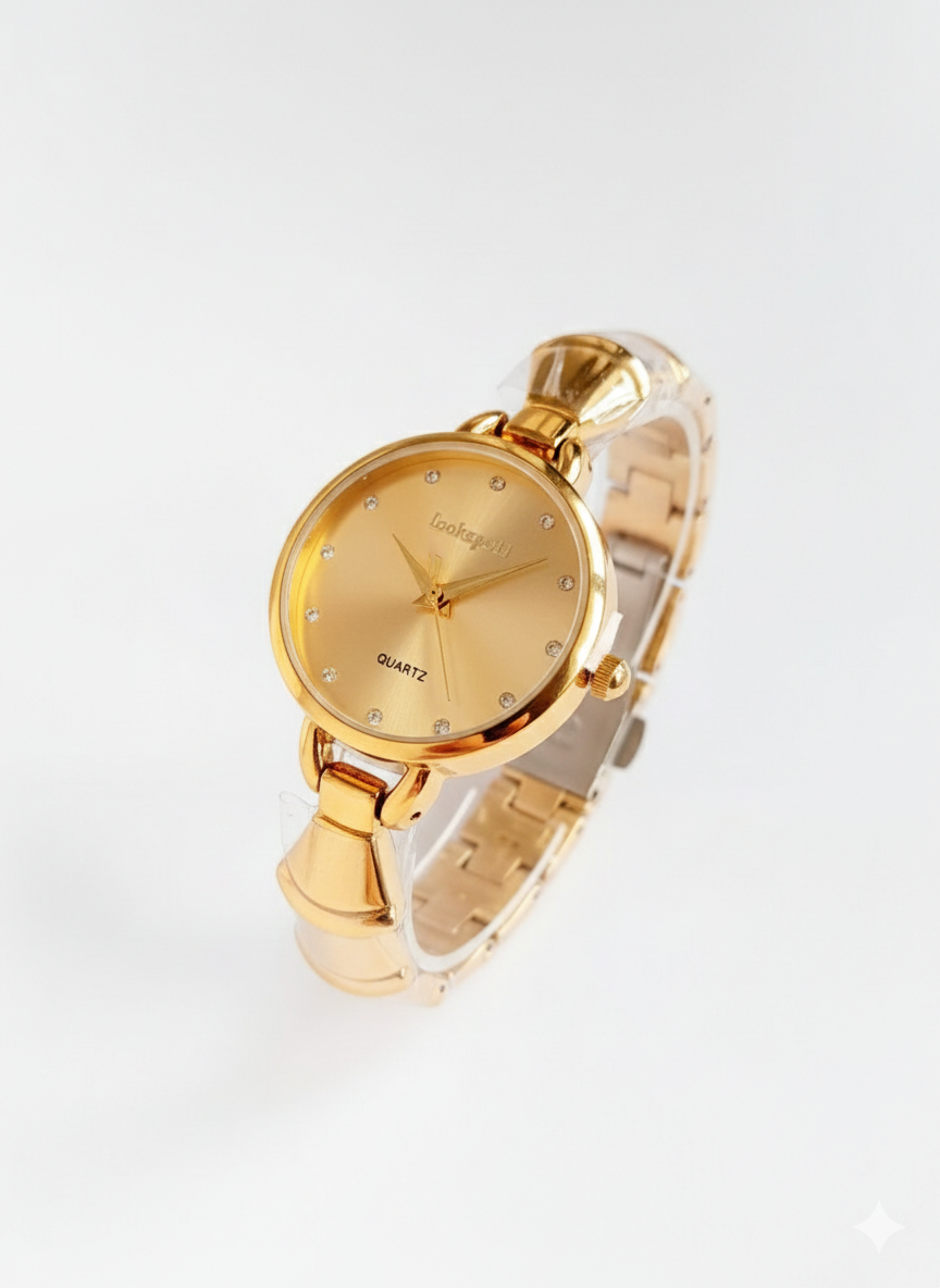 Montre sondos