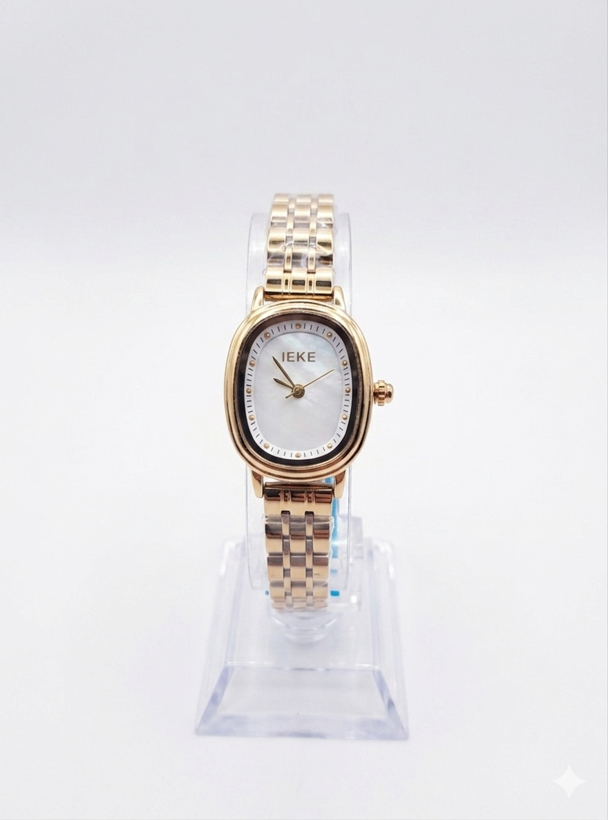 Montre Scarlet