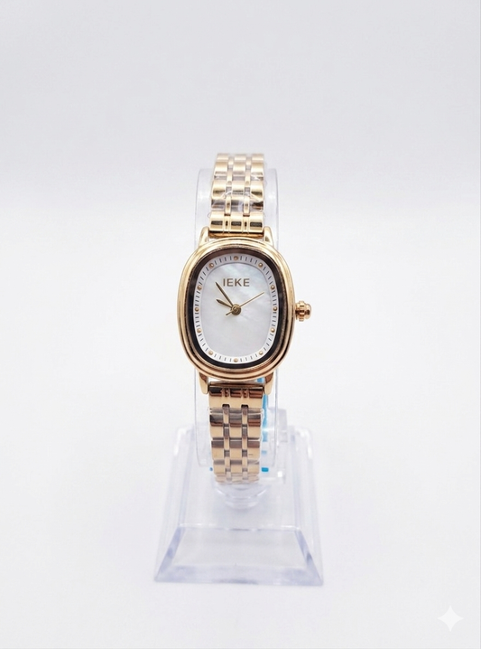 Montre Scarlet