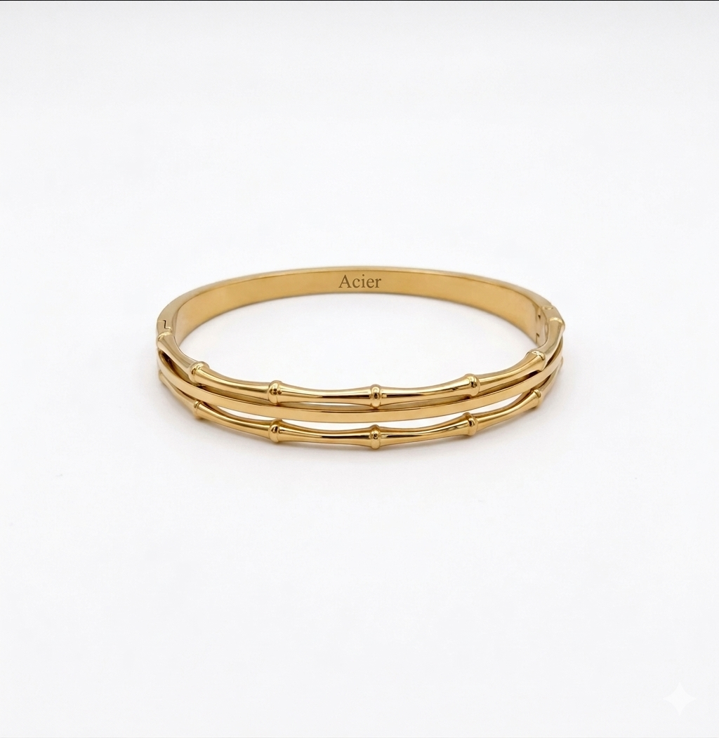 Bracelet Elina