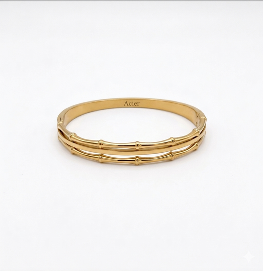 Bracelet Elina