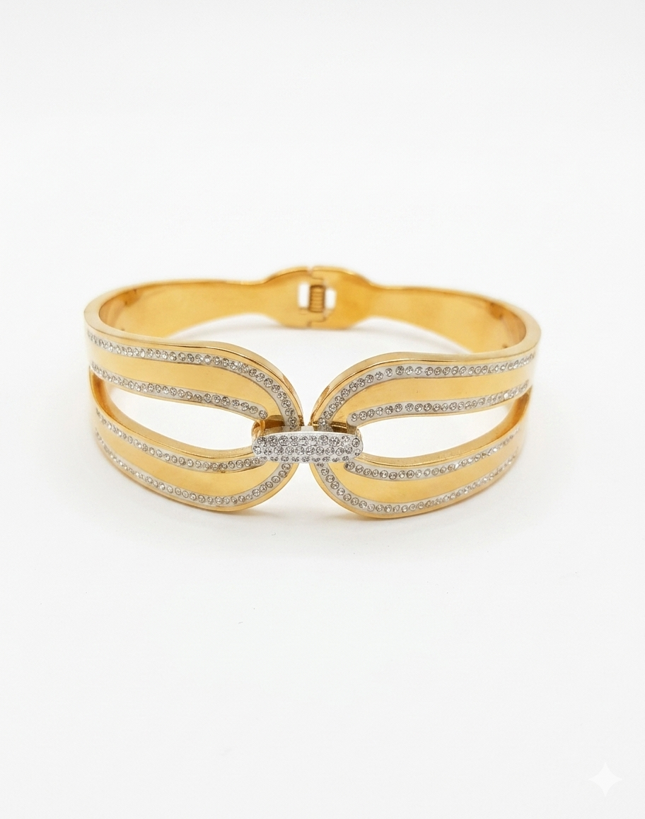 Bracelet Remy