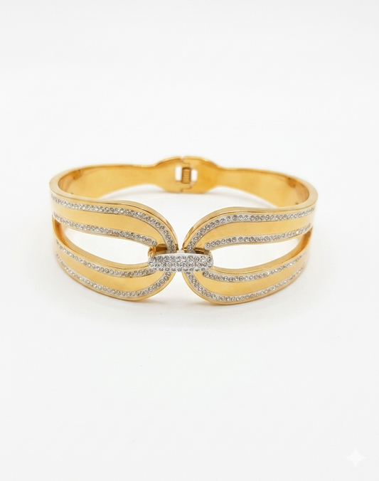 Bracelet Remy